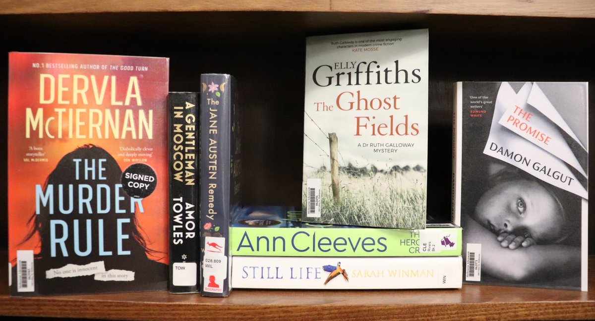 SistersinCrimeA's tweet image. Melbourne Athenaeum Library. $2 used book sale. What a great thing when we&apos;re coping with the cost of living. Personal visitors only!  @LibraryAthena  buff.ly/3I0Cjmb