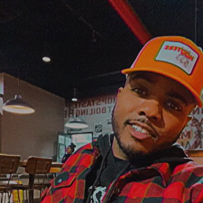 #NewProfilePic https://t.co/CrHeFVTap7 https://t.co/iciogzYzCZ<a href="/tag/newprofilepic"class="tags">#NewProfilePic</a>