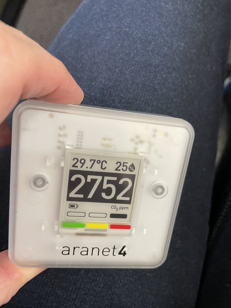 Karen from Kelowna 💉💉💉💉💉💉💉plusN95 tweet media