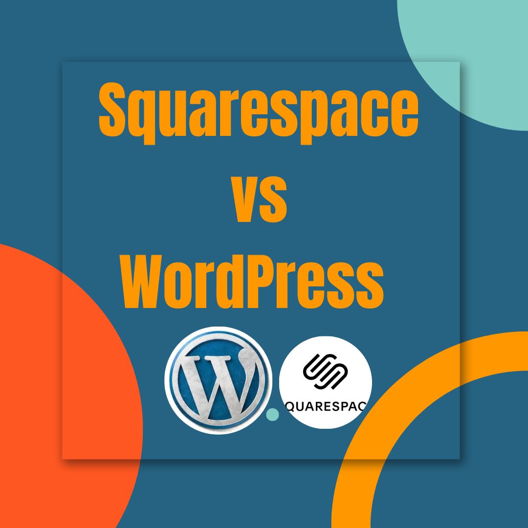 Squarespace vs WordPress – Which Is Better?

Details: instagram.com/p/CorBJFQyopx/…
Hire Me: fiverr.com/share/qPjB5Z
My Website: rakibraj.com
my portfolio:behance.net/rakibraj88

#wordpressEcommerce #WoocommerceDesign #OnlineStore
#EcommerceWebsite #Martfury #Wordpress r