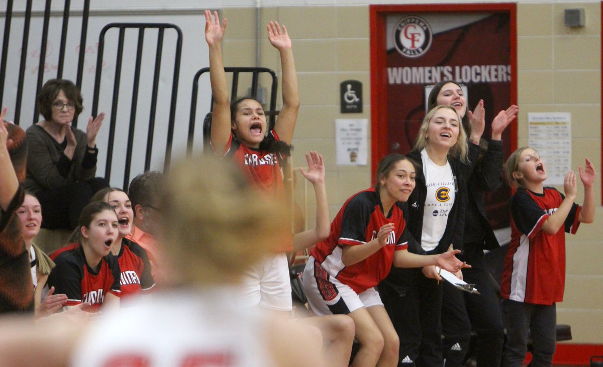 Brandon Berg tweet media