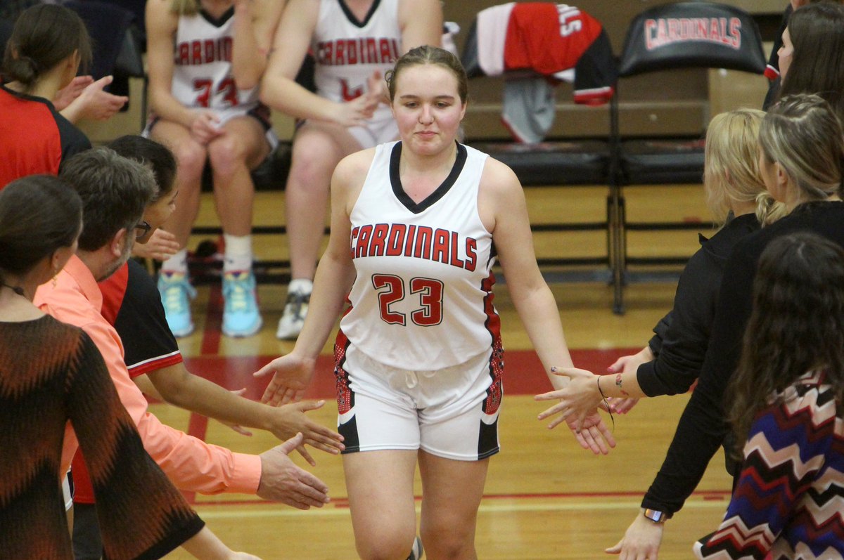 Brandon Berg tweet media