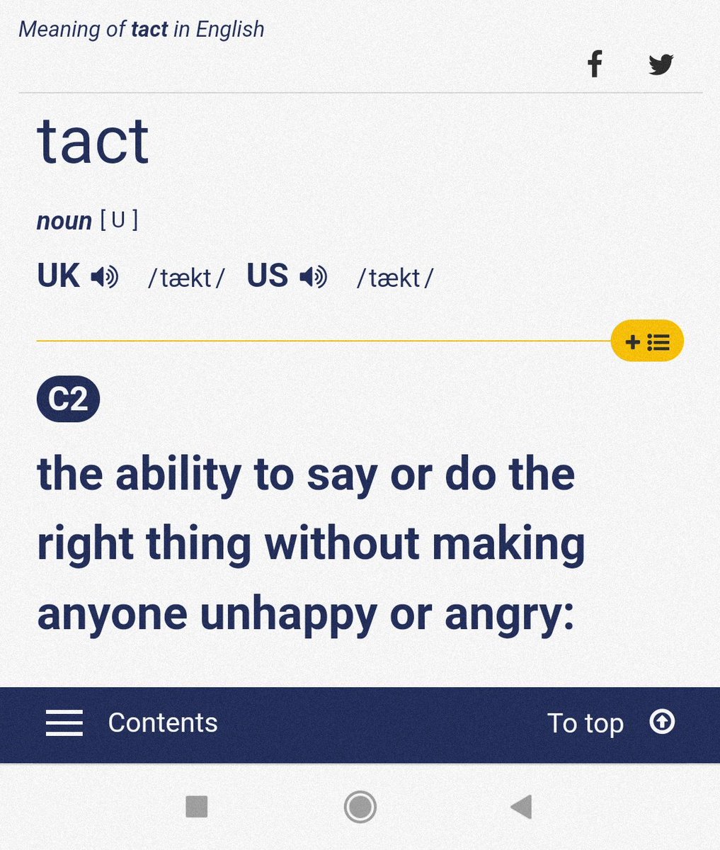 WJsweetheart's tweet photo. @MSuppasit Mew, after i searched queerbaiting,  i googled 'tact' for you too. This quality is important for everyone, moreso for public figures when speaking with fans who have always been supportive. tsk tsk... https://t.co/YFxcS594ut