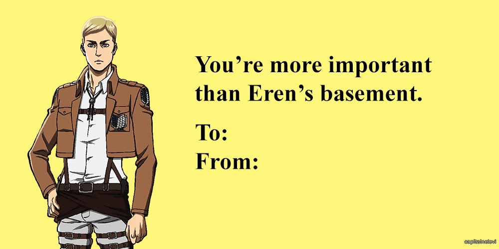 Capitainelevi || ✨ Seo Yul’s simp || tweet media