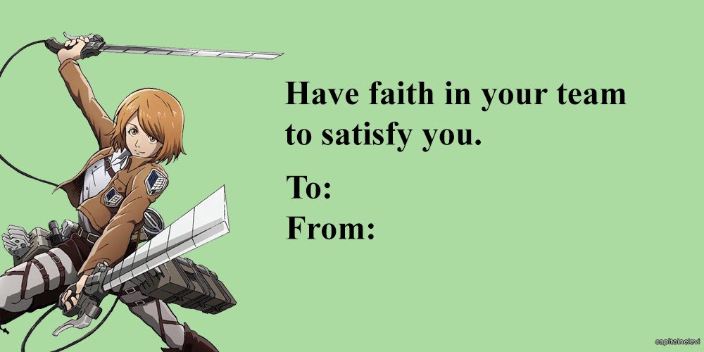 Capitainelevi || ✨ Seo Yul’s simp || tweet media