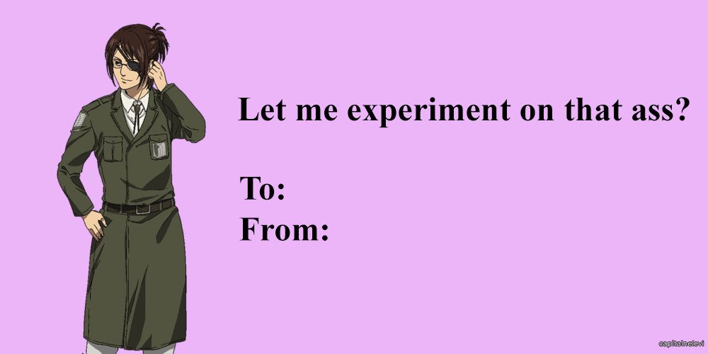 Capitainelevi || ✨ Seo Yul’s simp || tweet media