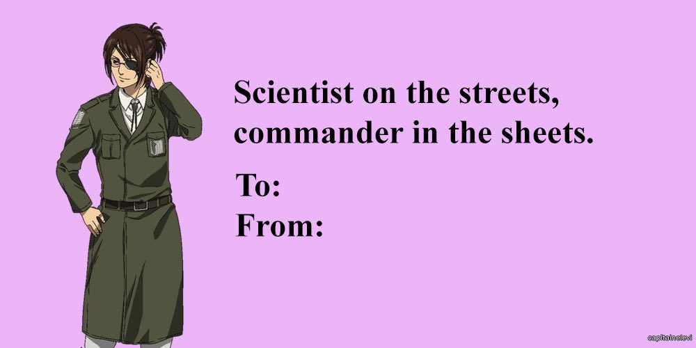 Capitainelevi || ✨ Seo Yul’s simp || tweet media