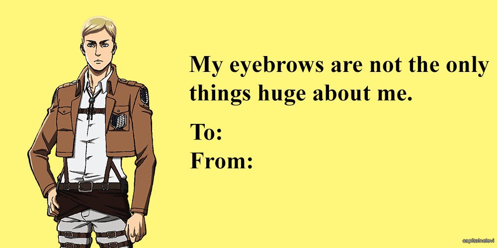 Capitainelevi || ✨ Seo Yul’s simp || tweet media