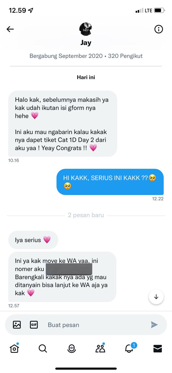 redvelzz's tweet photo. AAAAAKKK TERIAK BGTT!! 😭😭GABISA BER WORD WORD, THANKYOU KAK @cocomiszu 🫶🏻🫶🏻 pencarian tds2 ku akhirnya selesaii 😭🫶🏻 https://t.co/W5b3TSIrVv