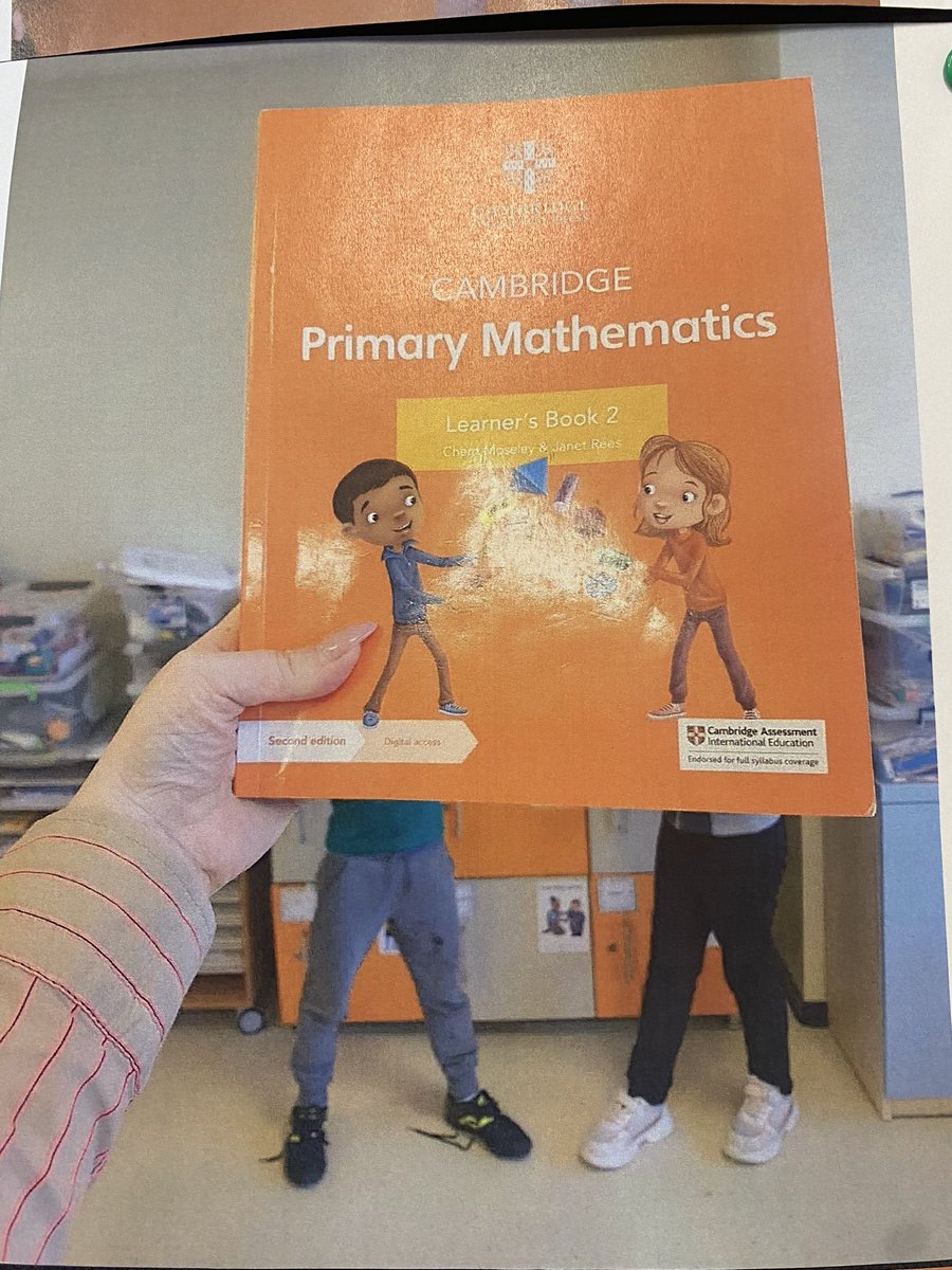 HIS_larisamirza's tweet image. #LiteratureWeek at @HIS_Moldova started with a new initiative #bookface #younglearners love @CambridgeInt #resources @CambPressAssess #CambridgeSchools