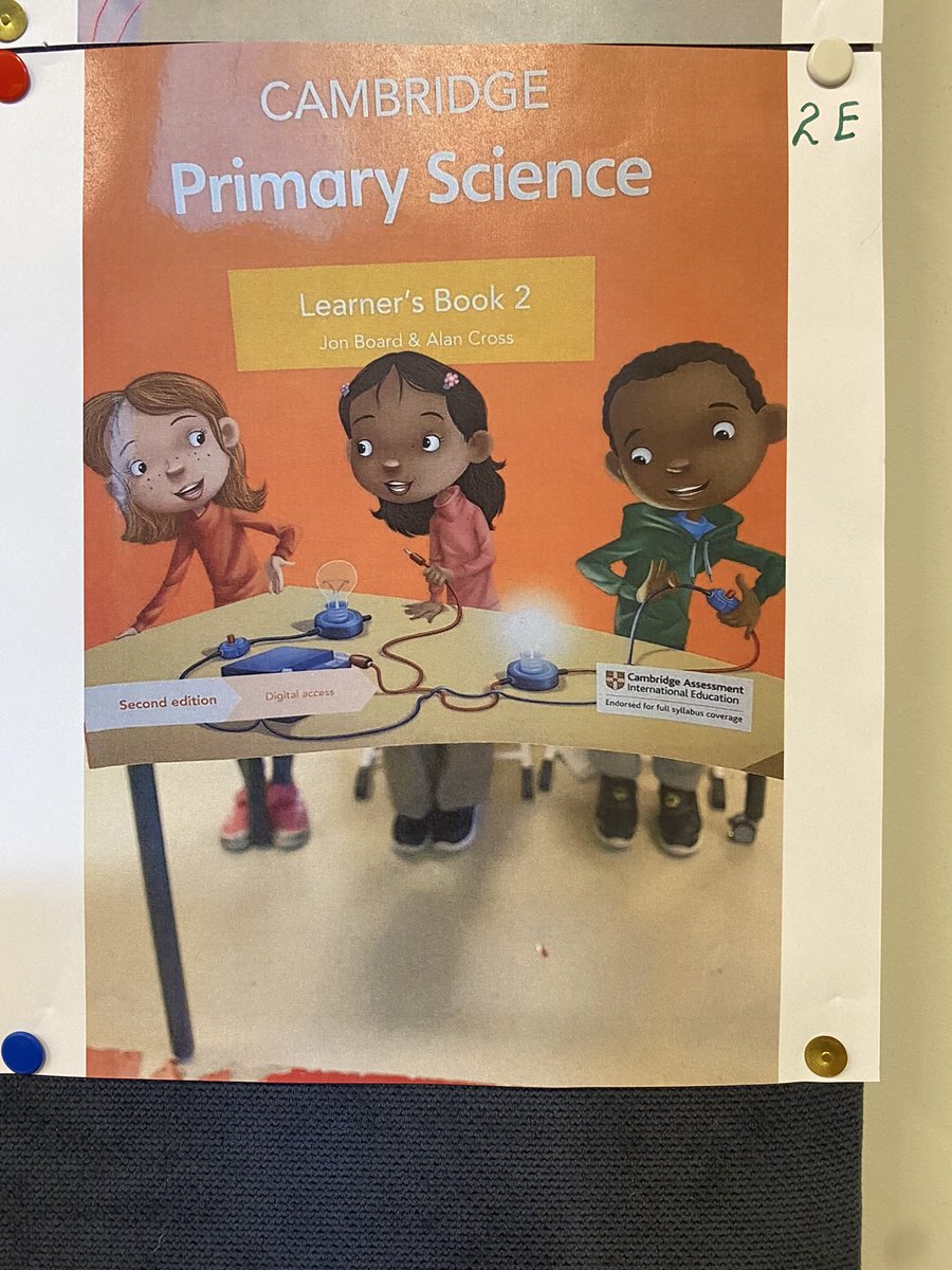 HIS_larisamirza's tweet image. #LiteratureWeek at @HIS_Moldova started with a new initiative #bookface #younglearners love @CambridgeInt #resources @CambPressAssess #CambridgeSchools