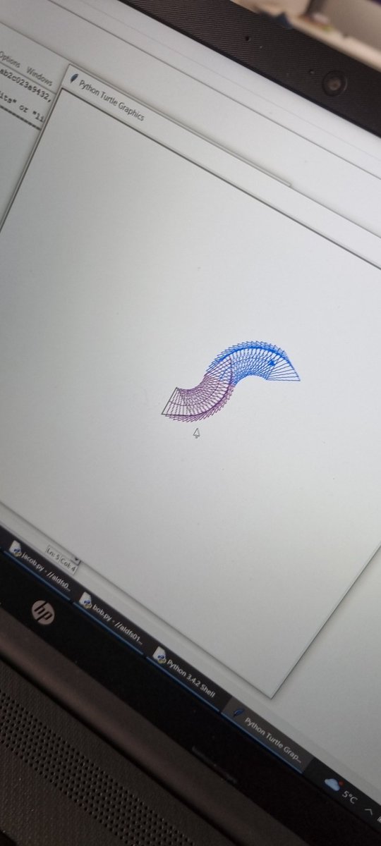 ComputingAHS's tweet photo. @AldersleyHighSc @tettenhall_wood Nearing the end of our programming unit with Horizon hub students! Amazing work from them all... here is a sample. https://t.co/LY1iBUxyDf