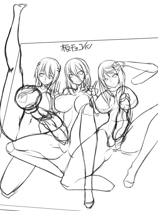 板チョコに埋め込んでチョコにします 