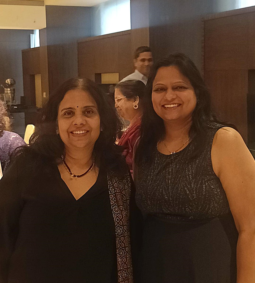 EphicacyLA's tweet image. Pune has now welcomed the Grateful Ephicacy initiative. We are grateful for the families who make the Ephicacy family so strong. 
#GratefulEphicacy #PuneChapter