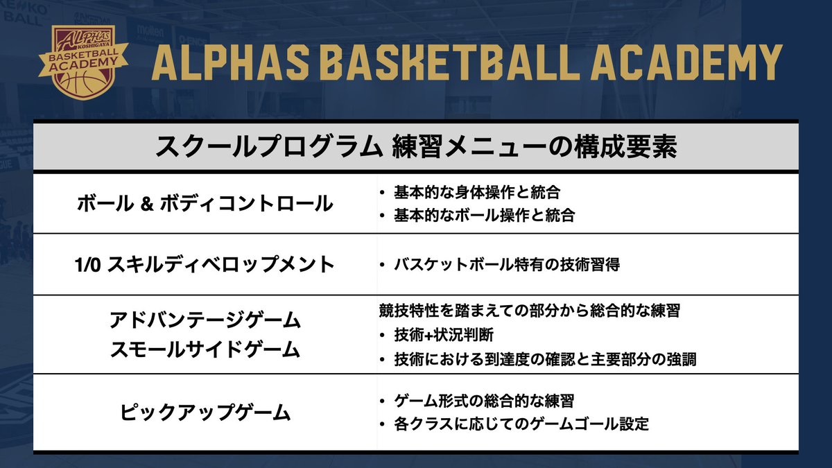 田中ケイ！ a4nGr2O3_200x200.jpg