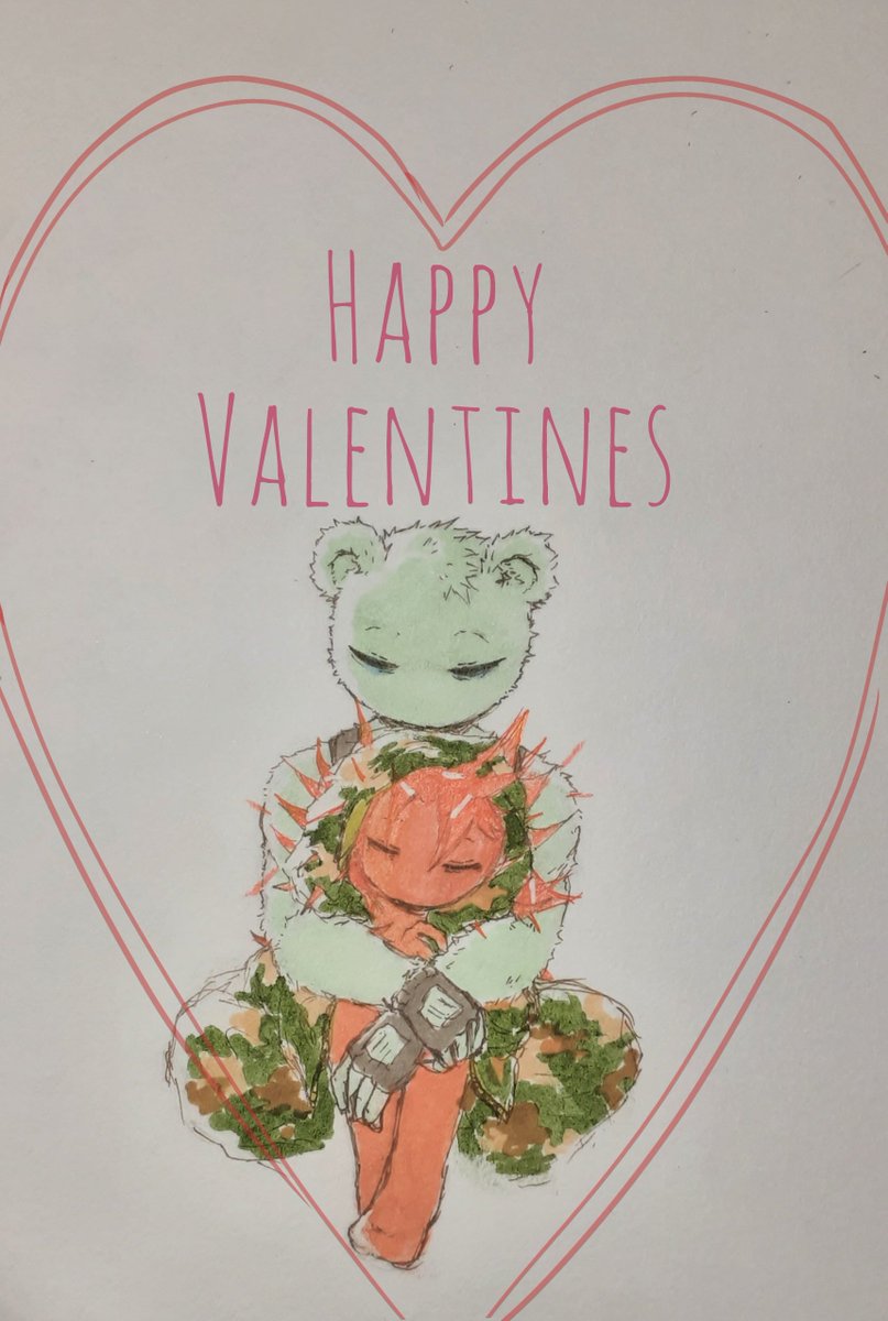 Crayon_consumer tweet media