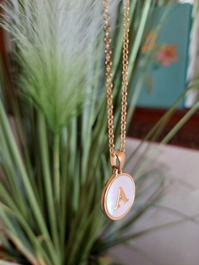 LetterNecklaces's tweet photo. A White Initial Necklace Gold Filled Chain W/Gold Plated Letter White Nacre Stainless Coin, White Irridescent Shell Nacre Charm Choker Gift https://t.co/NHSDv4w4tz via @Etsy https://t.co/VQfrvwDrmo