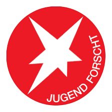 Heute geht es wieder los! Regionalwettbewerb Dortmund. <a href="/jugend_forscht/">Jugend forscht</a>