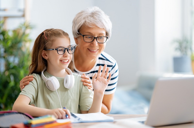 TalentGum's tweet image. Best Online Classes for Kids Art and Craft and Keyboard 

Visit : talentgum.com/courses/hobbie…

talentgum.com/courses/music/…

#artandcraft #coursesinartandcraft #onlinekeyboardclasses #keyboardonlineclass