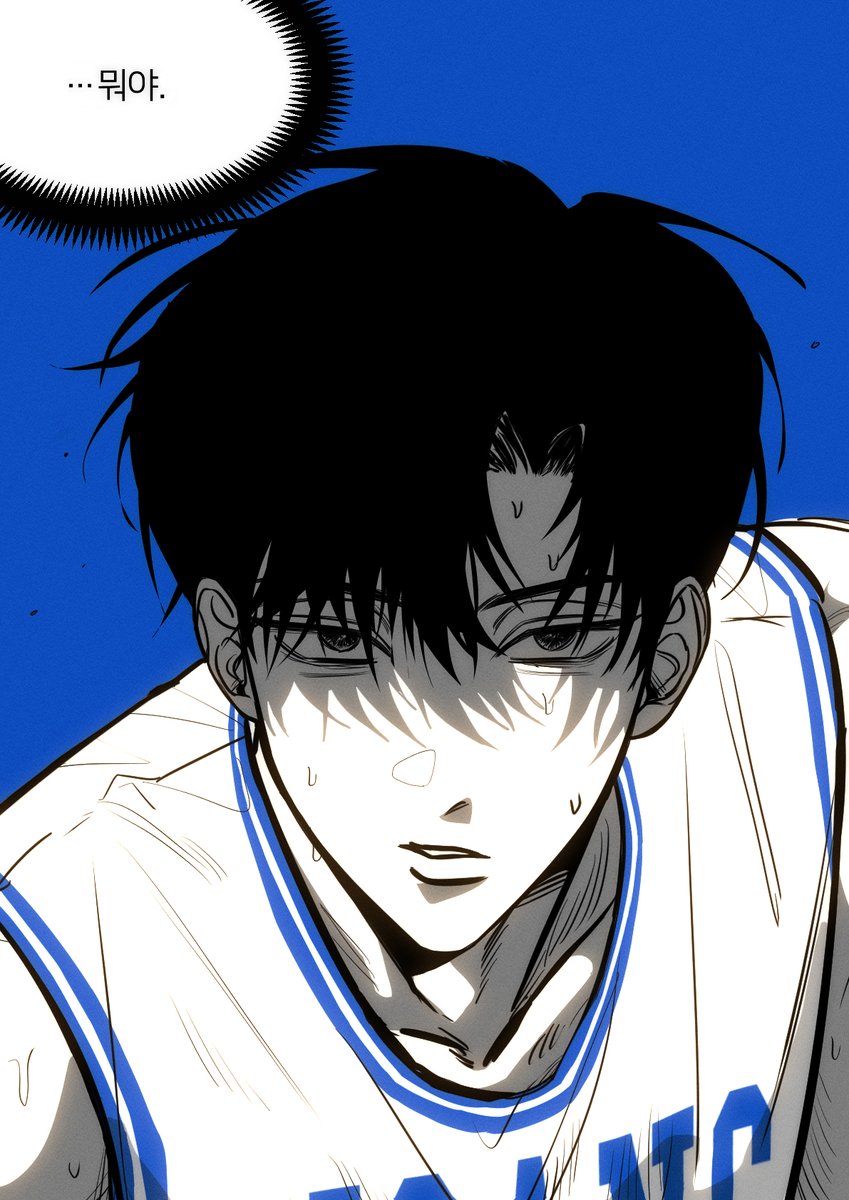 dxnxtrespect's tweet photo. 도최쿨미 
웃기만 해도 내 심장 찢어줌 https://t.co/c9e7Xukcxx