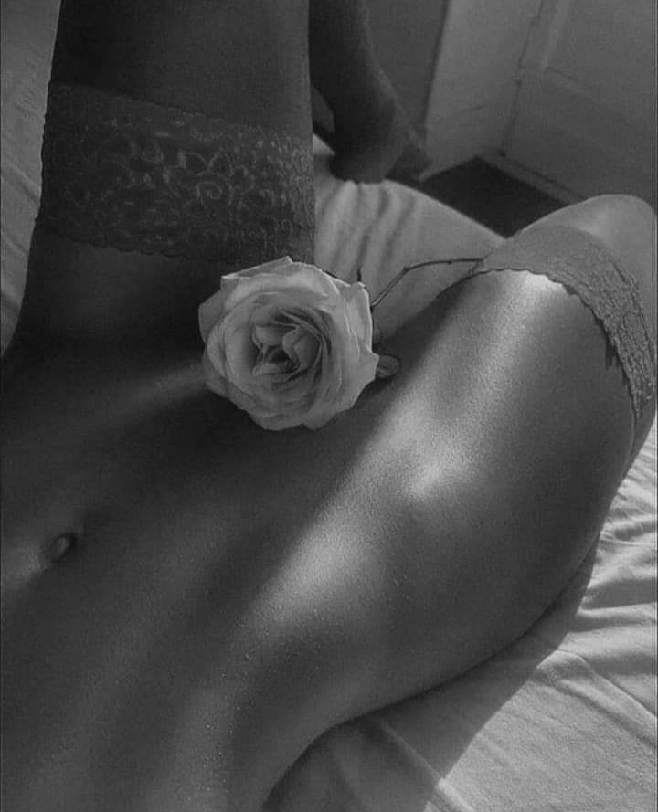 Angel  tweet media