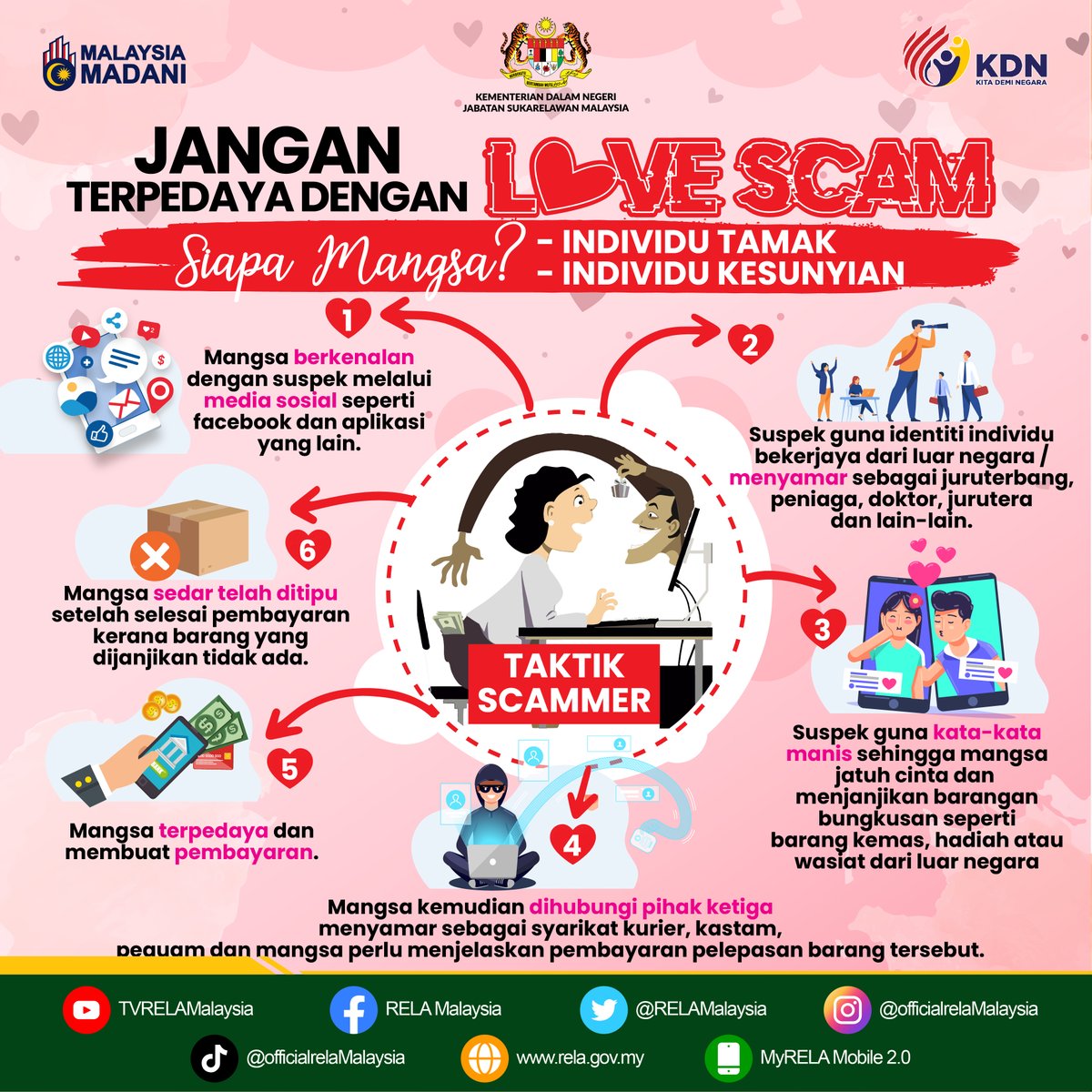 relamalaysia tweet media
