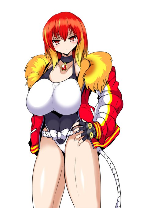 いずれ描くだろう同人誌の為に
テッカを練習しました! 