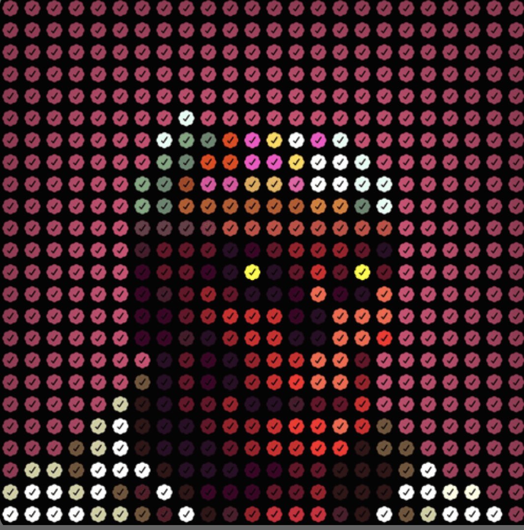 W3MPedro tweet media