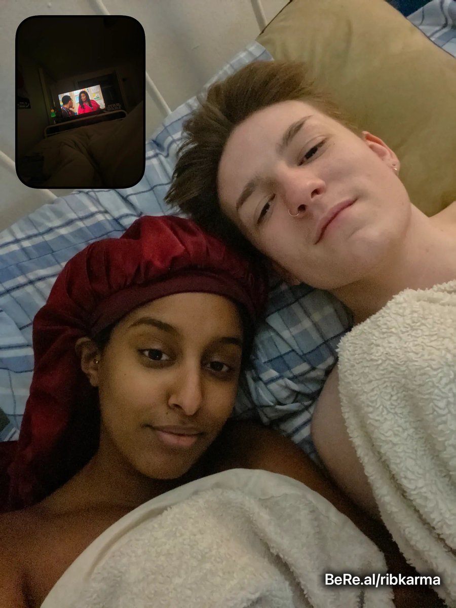 ribkarma's tweet photo. Some of our Valentine’s Day 🥰 https://t.co/5YGiRAb67v