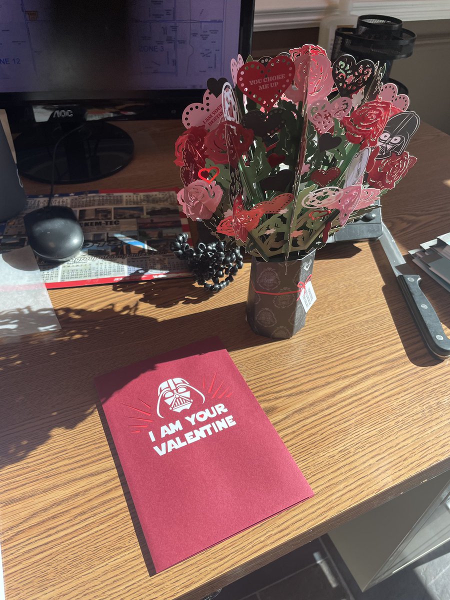 ribkarma's tweet photo. Some of our Valentine’s Day 🥰 https://t.co/5YGiRAb67v