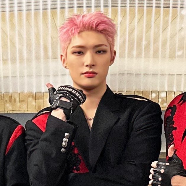 귀멸의칼날 무한열차편