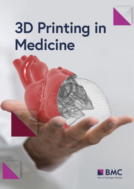 DoctorAwori's tweet photo. Here is my latest #research on #virtualreality and congenital heart disease, published with @SpringerNature in "3D Printing in Medicine"  https://t.co/ho30deXW4K https://t.co/lIfNh08l21