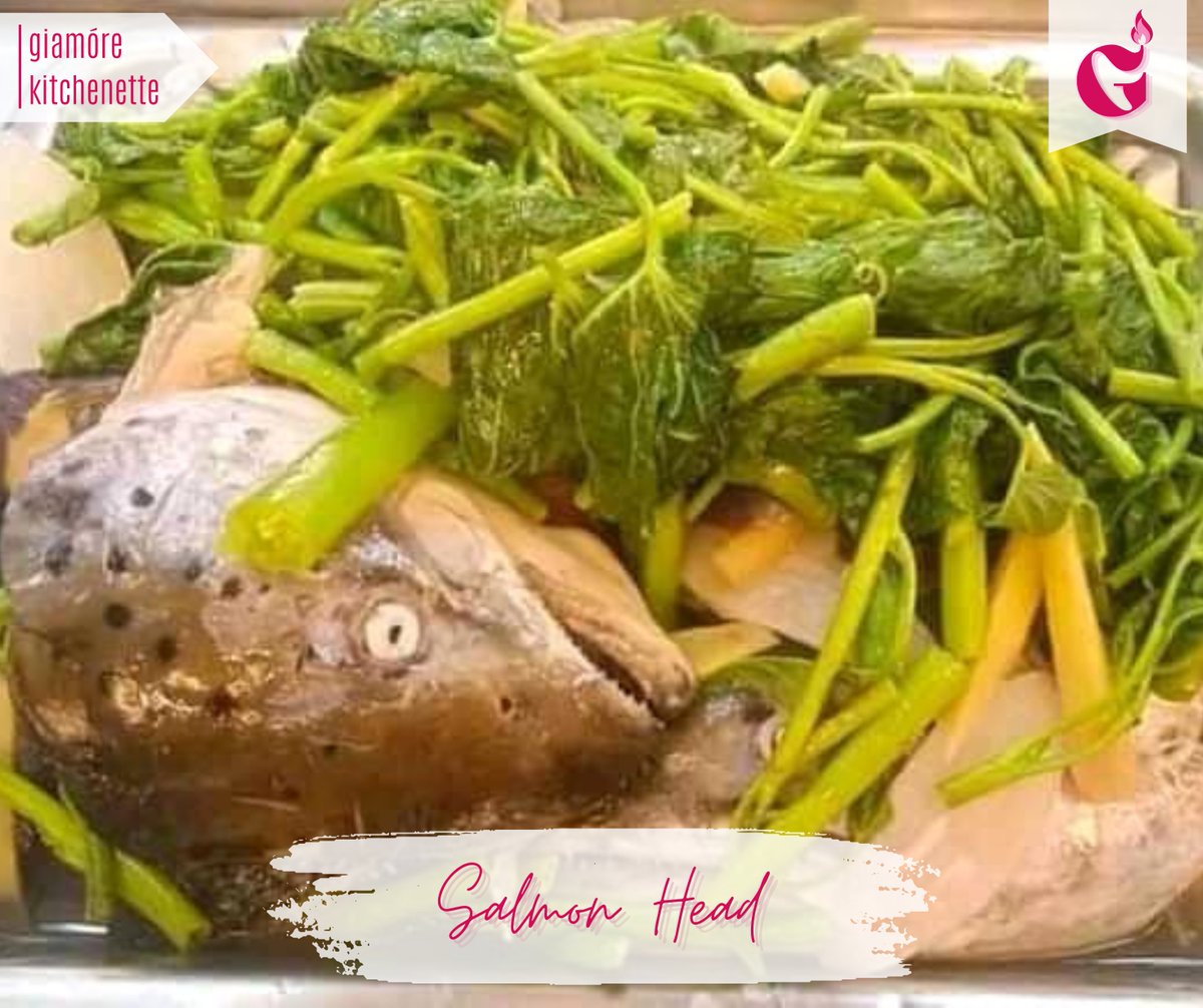 giamore_k's tweet image. Today&apos;s menu is ready for you!
Enjoy your meal through dine-in, take-out, or free delivery within the Pandacan area. 
You can pay using GCASH
and order now to satisfy your cravings. 🤗
#TodaysMenu #Foodie #Delicious #DineIn #TakeOut #FreeDelivery #PandacanArea #GCASH #Payment