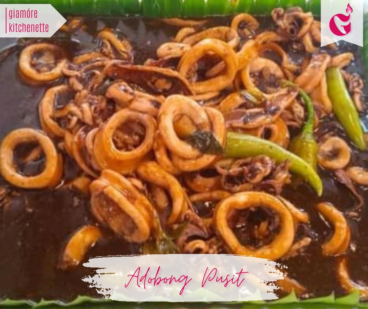 giamore_k's tweet image. Today&apos;s menu is ready for you!
Enjoy your meal through dine-in, take-out, or free delivery within the Pandacan area. 
You can pay using GCASH
and order now to satisfy your cravings. 🤗
#TodaysMenu #Foodie #Delicious #DineIn #TakeOut #FreeDelivery #PandacanArea #GCASH #Payment