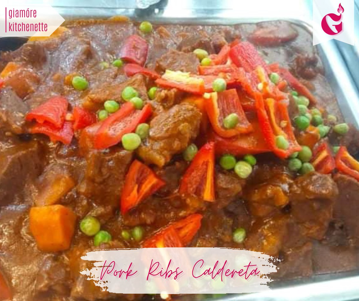 giamore_k's tweet image. Today&apos;s menu is ready for you!
Enjoy your meal through dine-in, take-out, or free delivery within the Pandacan area. 
You can pay using GCASH
and order now to satisfy your cravings. 🤗
#TodaysMenu #Foodie #Delicious #DineIn #TakeOut #FreeDelivery #PandacanArea #GCASH #Payment