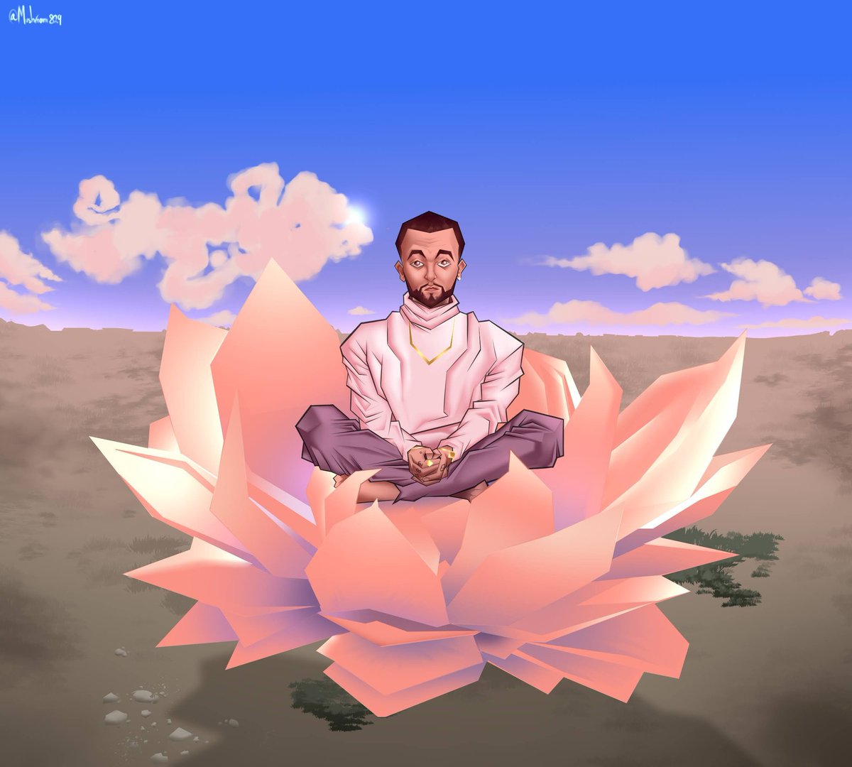 mushroom829's tweet photo. Good news is all they wanna hear #art #artistsontwitter #digitalart #artoftwitter #artist #artwork #digitalartist #digitaldrawing #hiphop #macmiller #macmillerart #macmillergoodnews #macmillertribute #macmillerdigitalart #macmillerartwork #macmillerfanart #tiktok #twitter https://t.co/2tCmUaSNGi