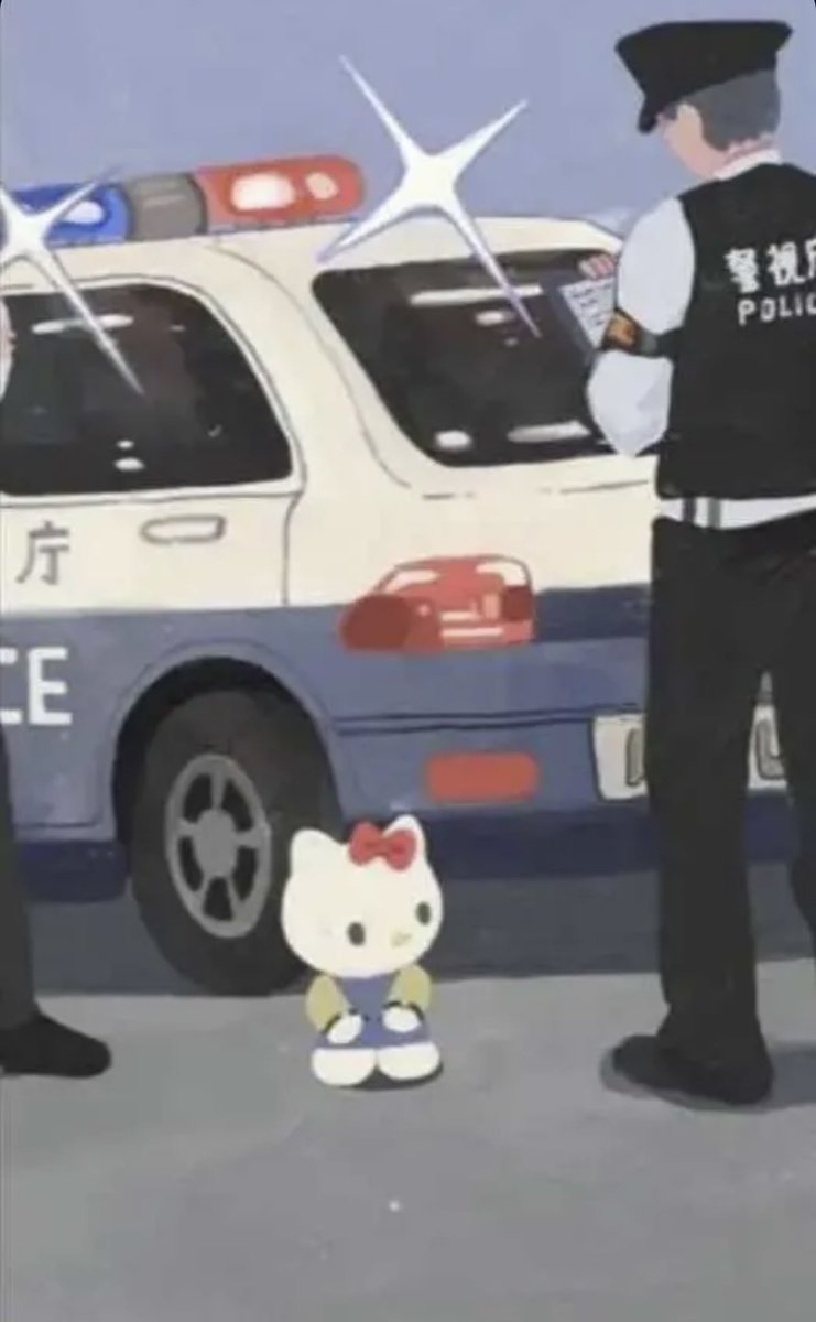 me if being a little goth girl with a big strong gamer boyfriend was a crime 😮‍💨