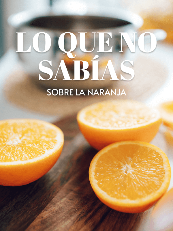 NaranjasYa's tweet photo. Descubre todo lo que no sabías de las naranjas en nuestra newsletter🍊😳 

Como, por ejemplo, que han inspirado a Marvel para crear al Capitán Citrus. O que su nombre significa “perfume”.

👉 https://t.co/YqvZlhRICR

#naranjas #oranges #valencia #naranja #fruta https://t.co/kQF685wLit