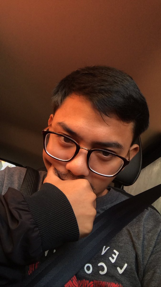mr_mustache14's tweet photo. sup? https://t.co/rO1xQM9pzA