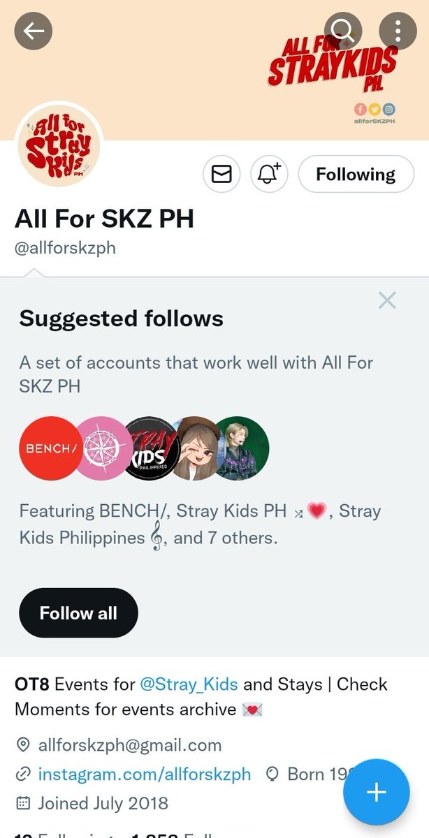 sullinovan's tweet photo. @allforskzph AAAA THANK YOU PO >< https://t.co/rpD15pciLy