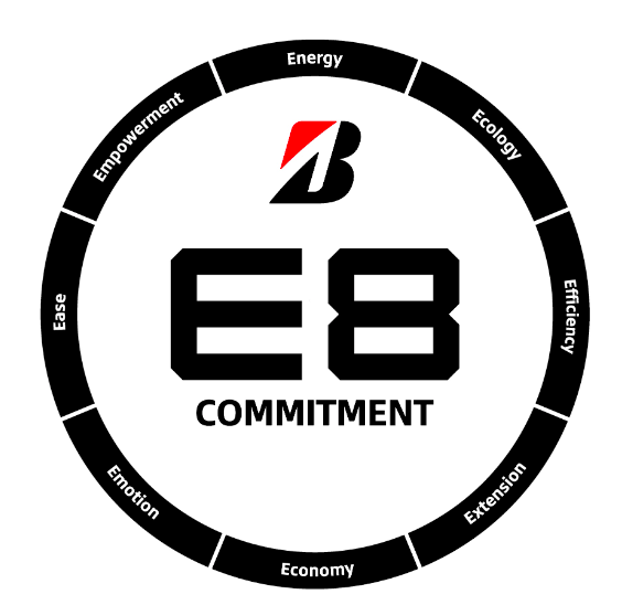 _ArriveAlive's tweet photo. Bridgestone Supports Relief Efforts for Turkey-Syria Earthquake https://t.co/88QGkMt0so
#ArriveAlive #SupportRelief #Earthquake @BridgestoneSA @Bridgestone https://t.co/0t45K4aoGC