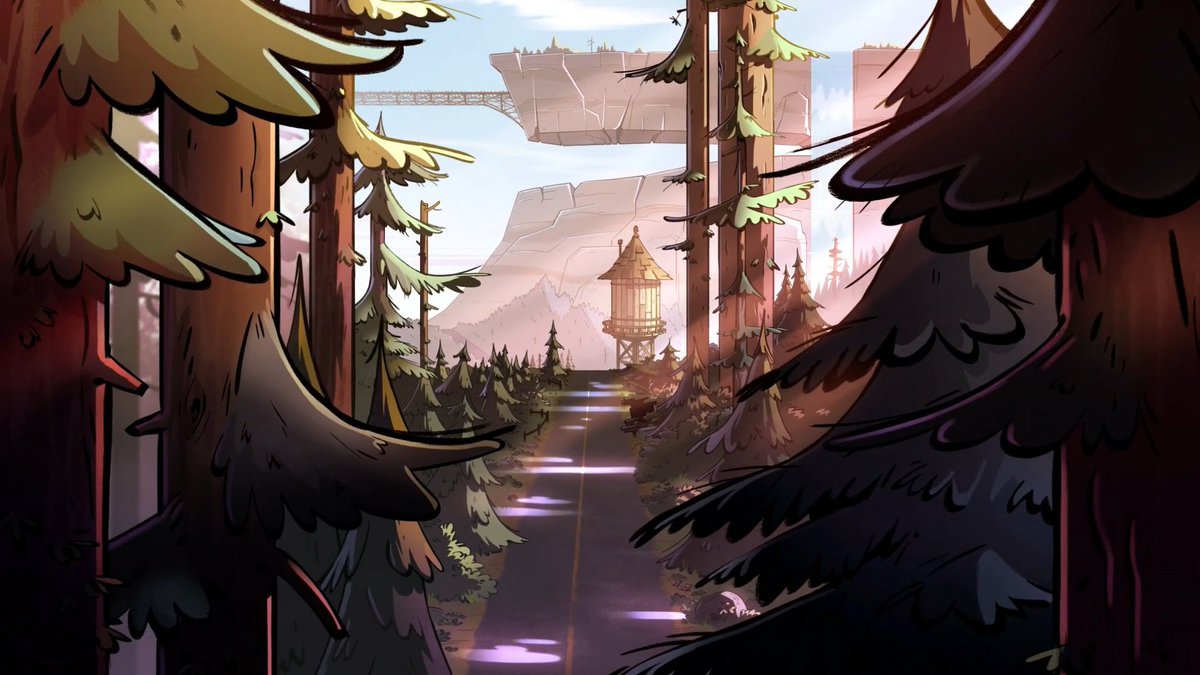 forever_gf618's tweet photo. 10 years ago today, Boss Mabel aired!
5 years ago today, Lost Legends cover was revealed via #PuzzlingPines!
And 7 years ago today, Weirdmageddon 3 aired!
Bringing to a close one of the greatest and most beloved cartoons to ever air!
Thank you #GravityFalls, for everything! https://t.co/NvdrNbvxSu