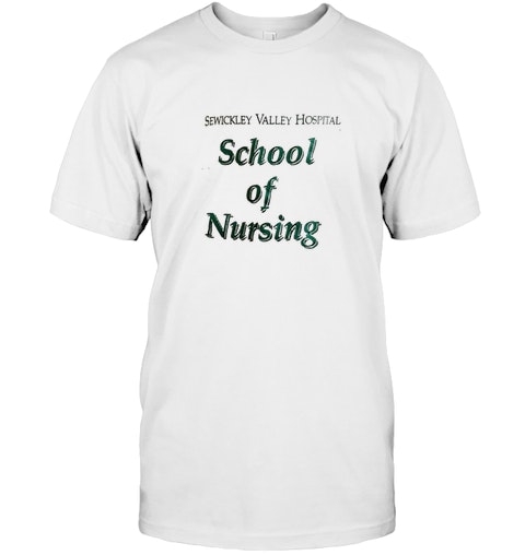 Yesterday received my new t-shirt !! (Nobody appreciates it on my timeline so I'm hoping my level of cool will be admired here)

I found here👇👇
shirtmove98.shop/w-140590667