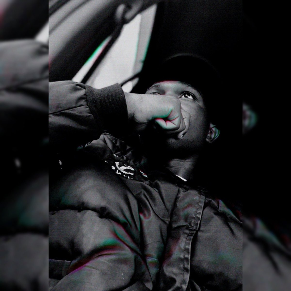 PanacheRussell's tweet image. Grippin&apos; that FN you know the streets at war🗽
#SaintLaurent
#Savagemode2
@6ig4L_zw