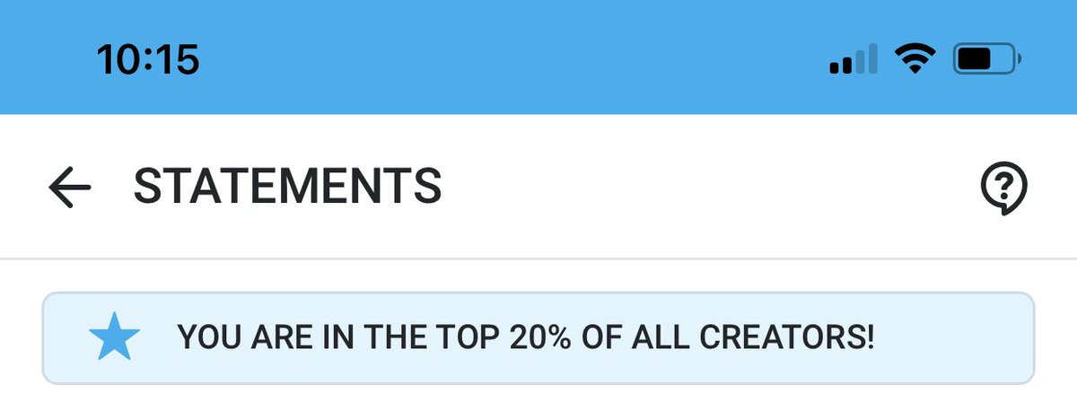 🔥Ms. Hyde🔥 tweet media