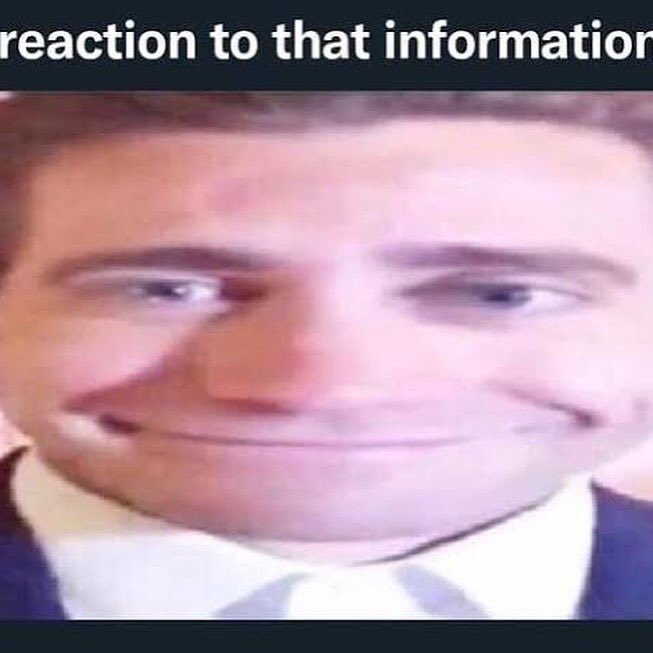 noob soup 🥣 tweet media