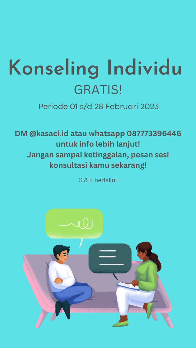 Archam | OPEN PRIVATE ENGLISH SPEAKING tweet media