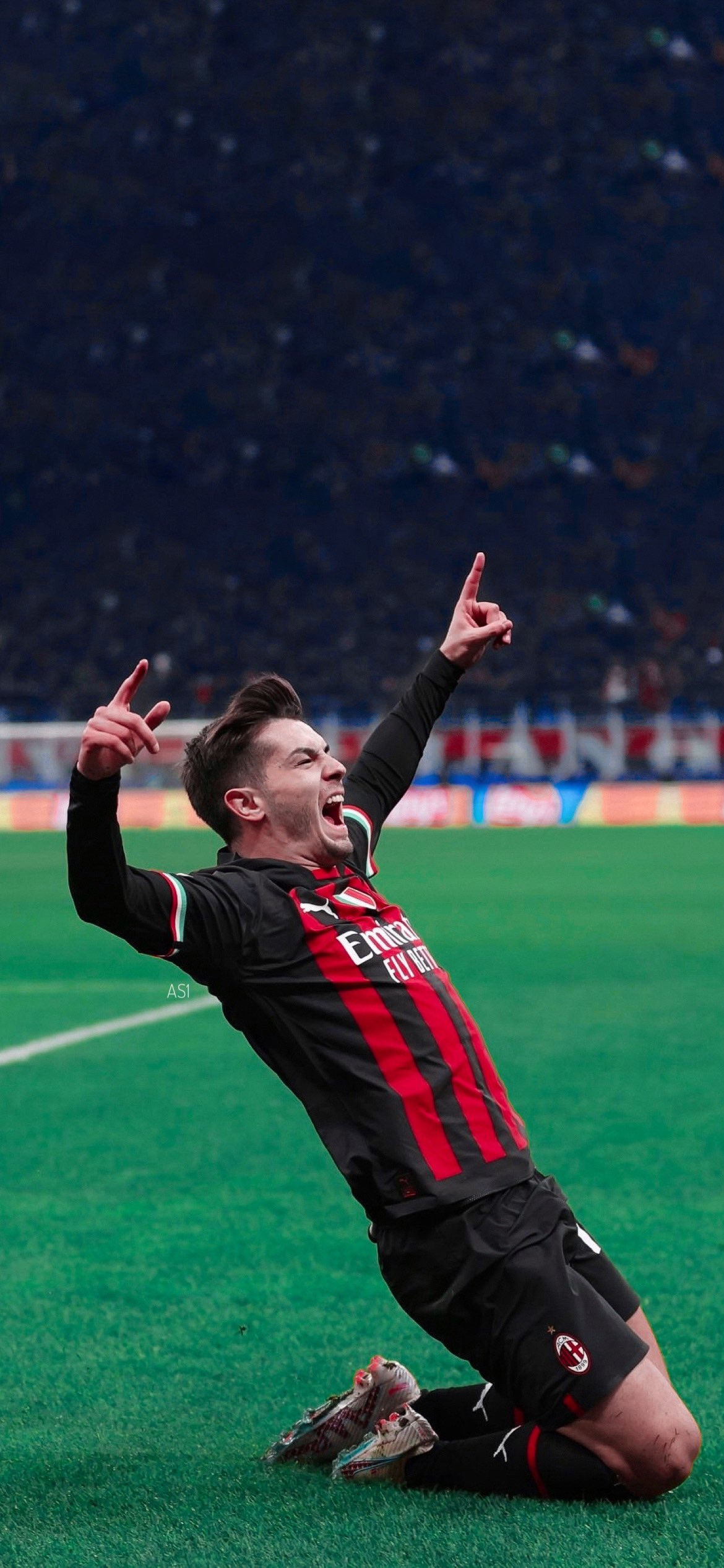 goal-on-twitter-how-it-feels-to-score-one-of-the-most-dramatic-goals