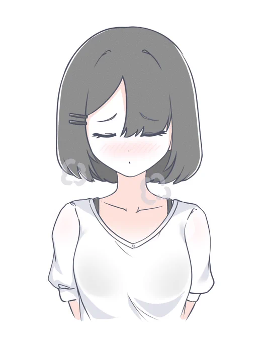 CM 