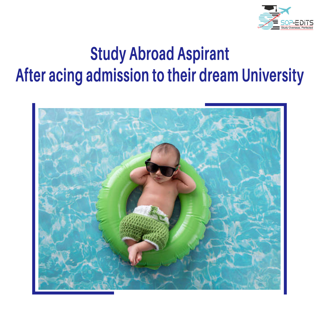 SopEdits's tweet image. Can you relate to this?
.
.
.
.
#Sopedits #studyabroad2023 #fallintake #fall2023 #bollywoodmemes #memes #studyabroadmemes #studyabroadreels #mbaabroad #mba2023 #mastersinabroad #careercounseling #careeradvice #careerguidance #hritikroshan #studyabroadconsultancy #studyinabroad